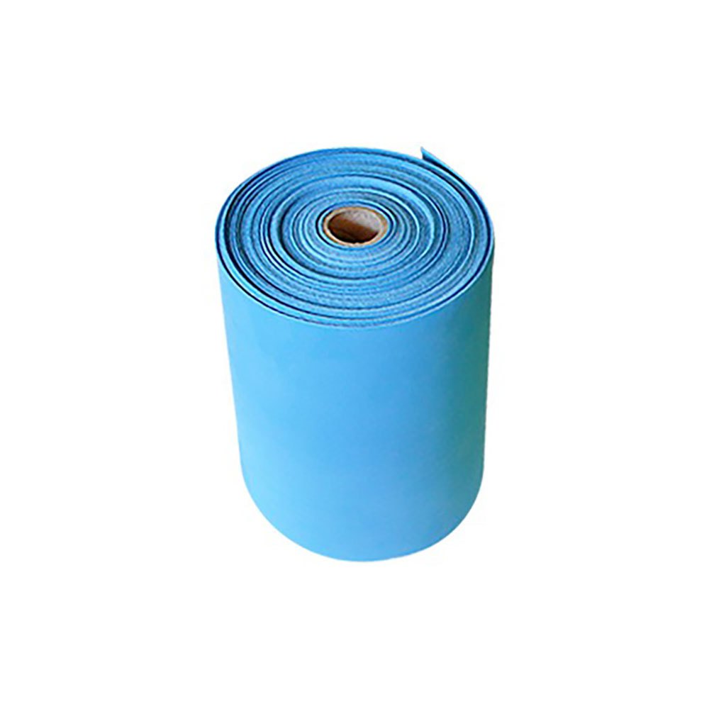 Softee Resistance Band Medium 25m Schwarz 15 x 250 cm Softee Resistance Band Medium 25m Schwarz 15 x 250 cm von Softee
