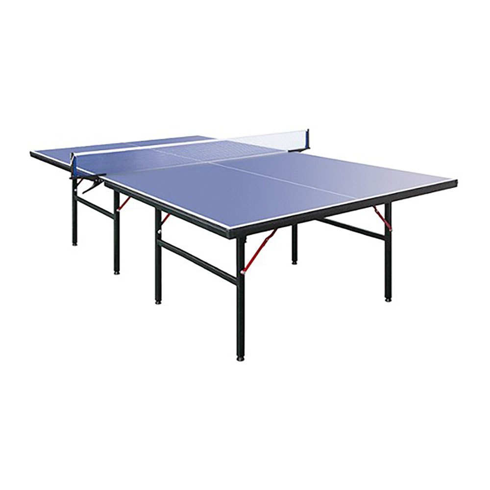Softee Tabernas Ping Pong Table Blau Softee Tabernas Ping Pong Table Blau von Softee