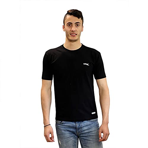 Softee Unisex-Adult, No Color, Einheitsgröße Softee Unisex-Adult, No Color, Einheitsgröße von Softee