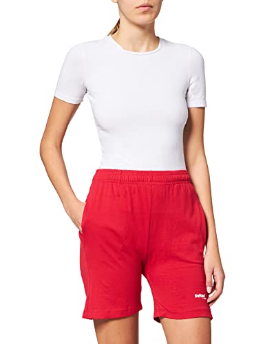 Softee Unisex-Adult, No Color, One Size Softee Unisex-Adult, No Color, One Size von Softee