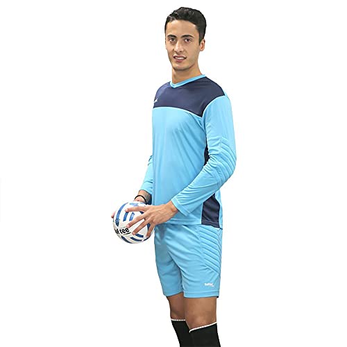 Softee Unisex-Adult, No Color, One Size Softee Unisex-Adult, No Color, One Size von Softee