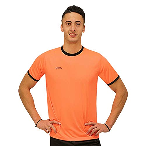 Softee Unisex-Adult, No Color, One Size Softee Unisex-Adult, No Color, One Size von Softee