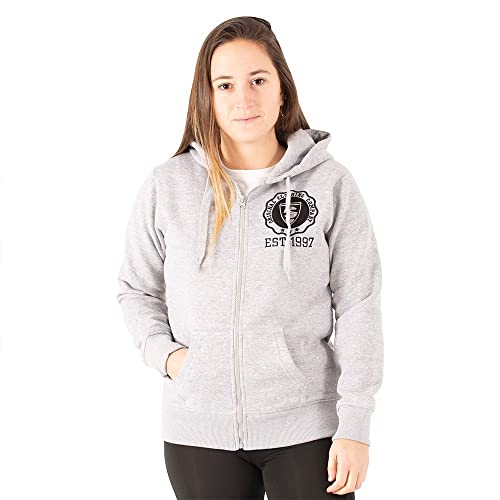 Softee Unisex-Adult, No Color, One Size Softee Unisex-Adult, No Color, One Size von Softee