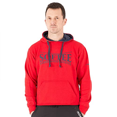 Softee Unisex-Adult, No Color, One Size Softee Unisex-Adult, No Color, One Size von Softee