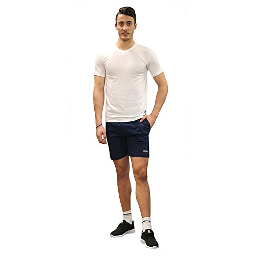 Softee Unisex-Adult, No Color, One Size von Softee