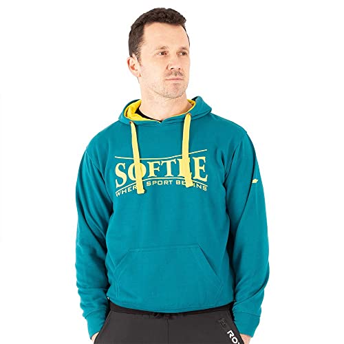 Softee Unisex-Adult, No Color, Einheitsgröße Softee Unisex-Adult, No Color, Einheitsgröße von Softee