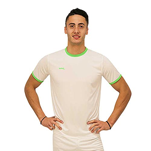 Softee Unisex-Adult, No Color, One Size Softee Unisex-Adult, No Color, One Size von Softee