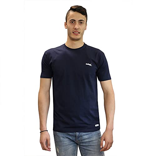 Softee Unisex-Adult, No Color, One Size Softee Unisex-Adult, No Color, One Size von Softee