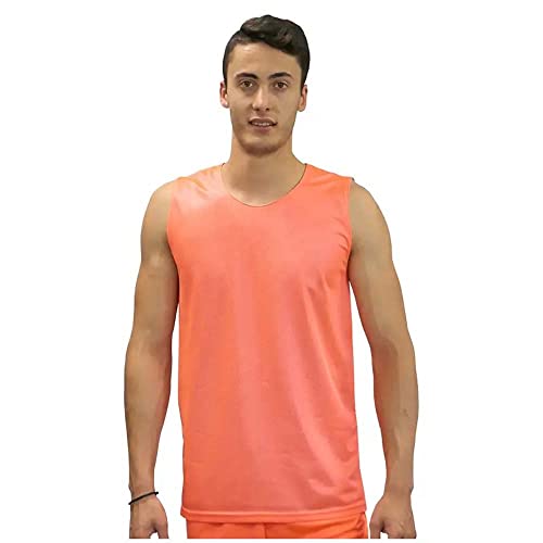 Softee Unisex-Adult, No Color, One Size von Softee