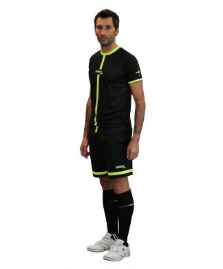 Softee Unisex-Adult, No Color, One Size Softee Unisex-Adult, No Color, One Size von Softee