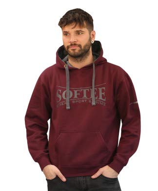 Softee Unisex-Adult, No Color, Einheitsgröße Softee Unisex-Adult, No Color, Einheitsgröße von Softee