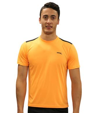 Softee Unisex-Adult, No Color, One Size Softee Unisex-Adult, No Color, One Size von Softee