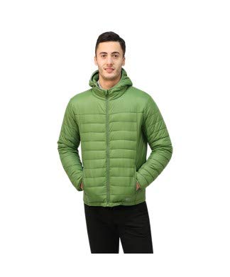 Softee Unisex-Adult, No Color, One Size Softee Unisex-Adult, No Color, One Size von Softee