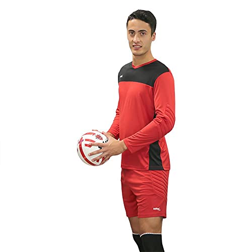 Softee Unisex-Adult, No Color, One Size Softee Unisex-Adult, No Color, One Size von Softee