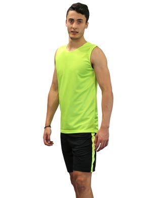 Softee Unisex-Adult, No Color, Einheitsgröße Softee Unisex-Adult, No Color, Einheitsgröße von Softee