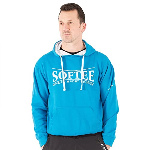 Softee Unisex-Adult, No Color, Einheitsgröße von Softee