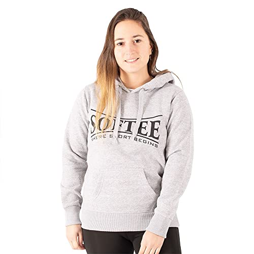 Softee Unisex-Adult, No Color, One Size von Softee