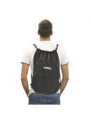 Softee Unisex-Adult, No Color, One Size Softee Unisex-Adult, No Color, One Size von Softee