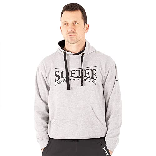 Softee Unisex-Adult, No Color, One Size Softee Unisex-Adult, No Color, One Size von Softee