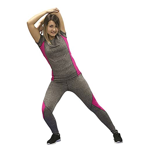 Softee Unisex-Adult, No Color, One Size Softee Unisex-Adult, No Color, One Size von Softee
