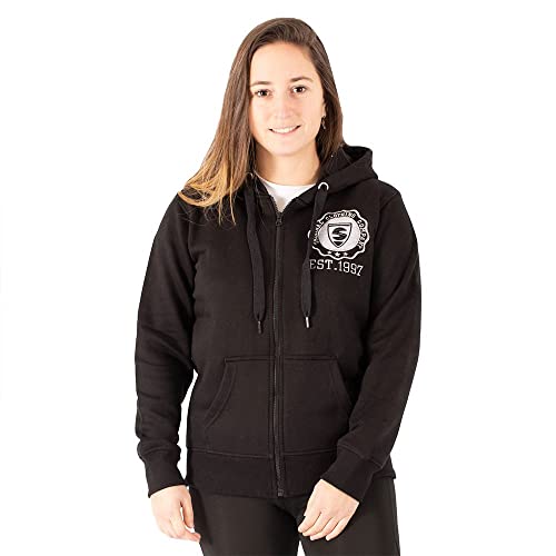 Softee Unisex-Adult, No Color, Einheitsgröße Softee Unisex-Adult, No Color, Einheitsgröße von Softee