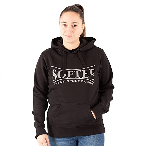 Softee Unisex-Adult, No Color, Einheitsgröße von Softee Equipment