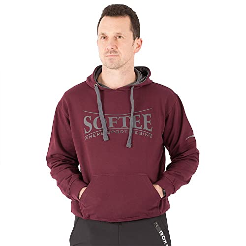 Softee Unisex-Adult, No Color, Einheitsgröße Softee Unisex-Adult, No Color, Einheitsgröße von Softee