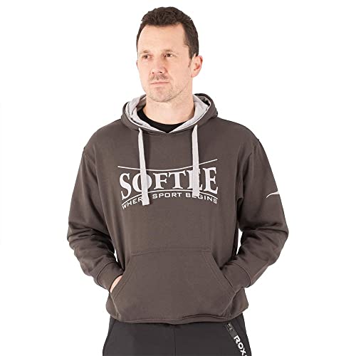 Softee Unisex-Adult, No Color, Einheitsgröße Softee Unisex-Adult, No Color, Einheitsgröße von Softee