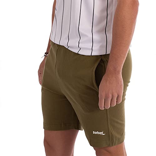 Softee Unisex-Adult, No Color, One Size Softee Unisex-Adult, No Color, One Size von Softee