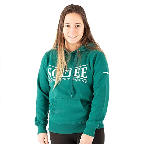Softee Unisex-Adult, No Color, Einheitsgröße Softee Unisex-Adult, No Color, Einheitsgröße von Softee