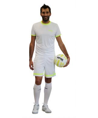 Softee Unisex-Adult, No Color, Einheitsgröße Softee Unisex-Adult, No Color, Einheitsgröße von Softee