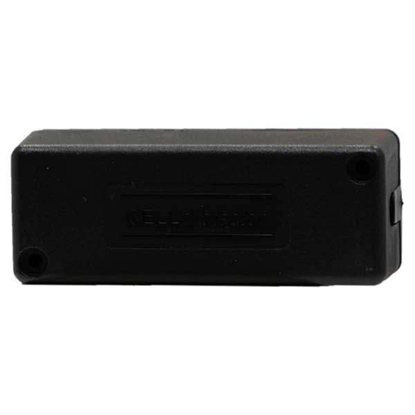 Solara M-series Modules Protector Schwarz Solara M-series Modules Protector Schwarz von Solara