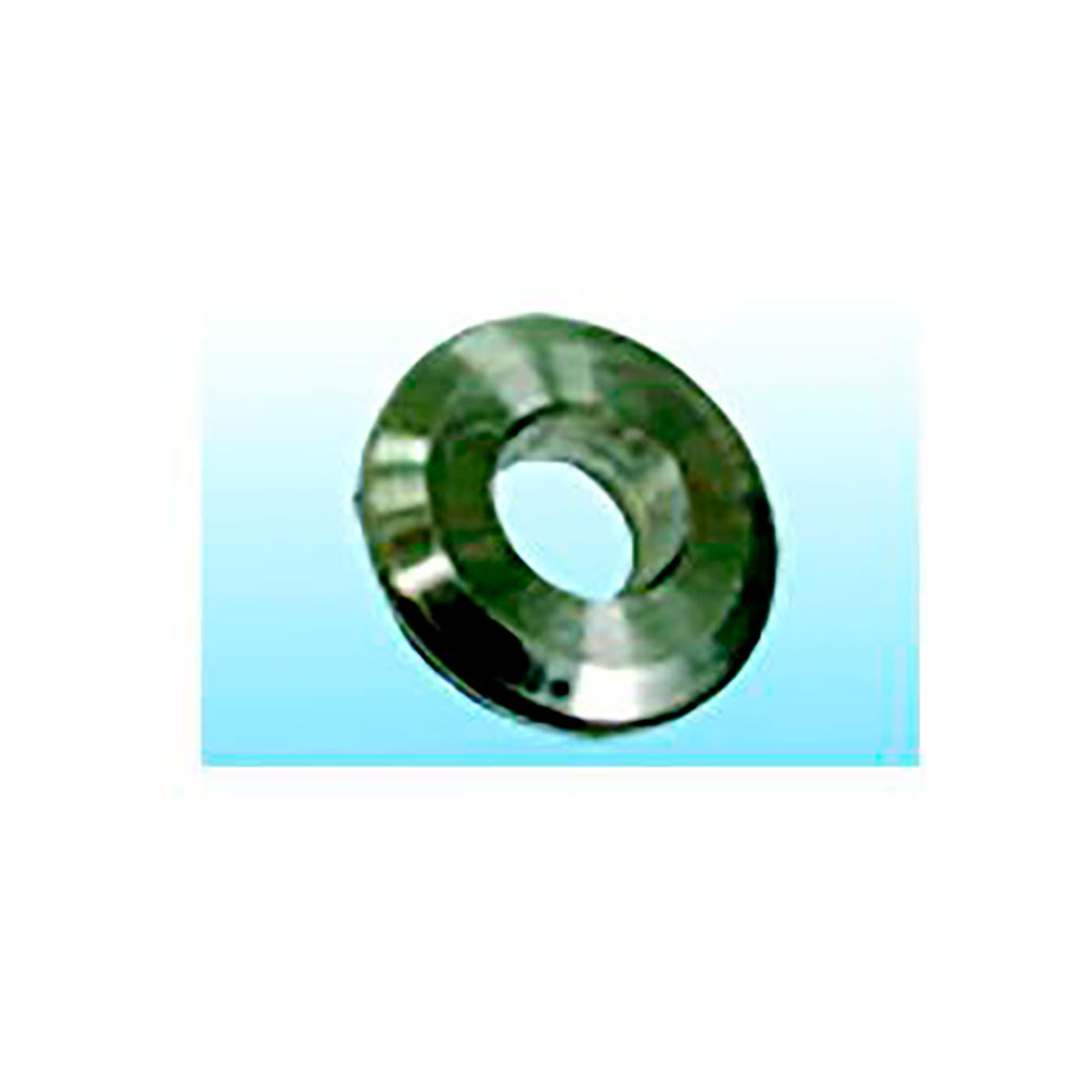 Solas Odtw D Series Brp Johnson Evinrude Propeller Thrust Washer Silber Solas Odtw D Series Brp Johnson Evinrude Propeller Thrust Washer Silber von Solas