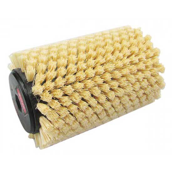 Solda Mixto Tampico 120 Mm Brush Golden Solda Mixto Tampico 120 Mm Brush Golden von Solda