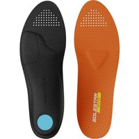 Solestar Active Einlegesohle von Solestar