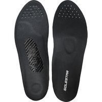 Solestar BLK II Einlegesohle Solestar BLK II Einlegesohle von Solestar