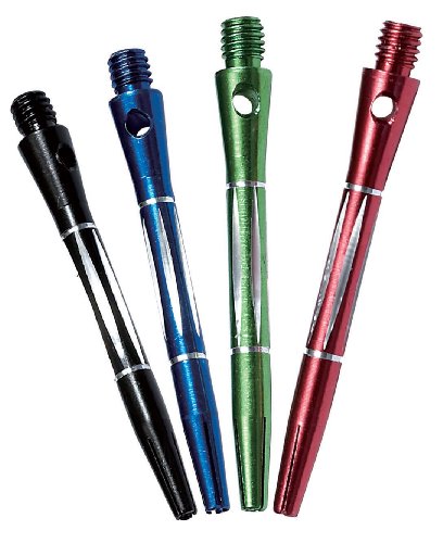 Solex Sports Extra-Schäfte, Mehrfarbig, 10.2 X 12 X 1 cm, 43024 Solex Sports Extra-Schäfte, Mehrfarbig, 10.2 X 12 X 1 cm, 43024 von Solex