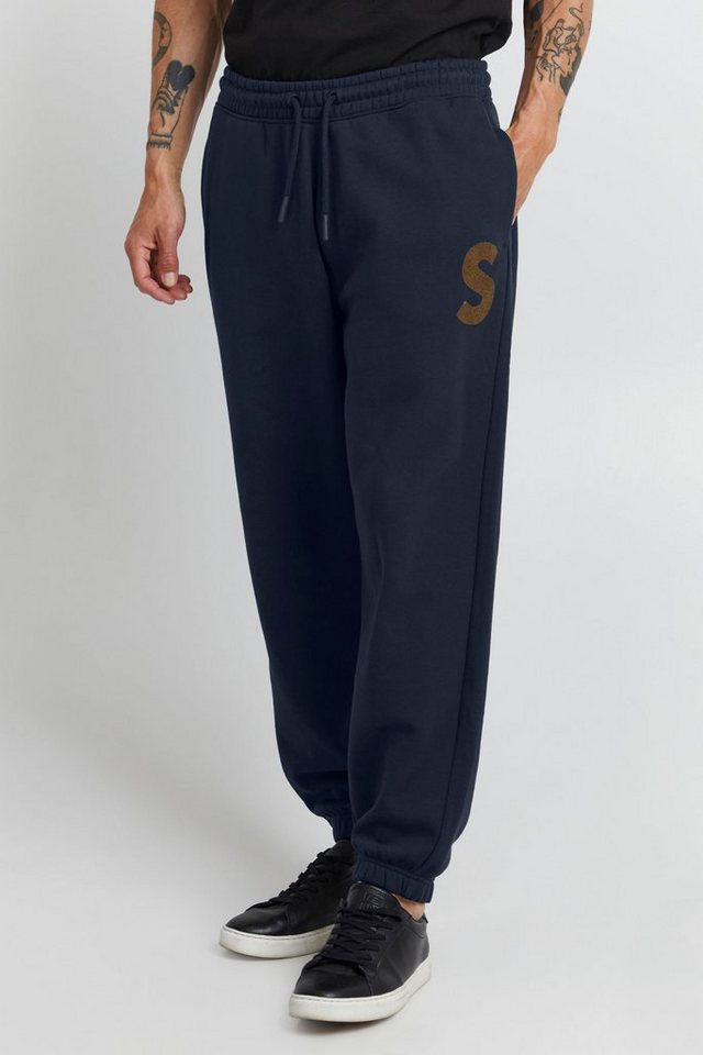 !Solid Jogger Pants SDCael PA 21107043 von !Solid