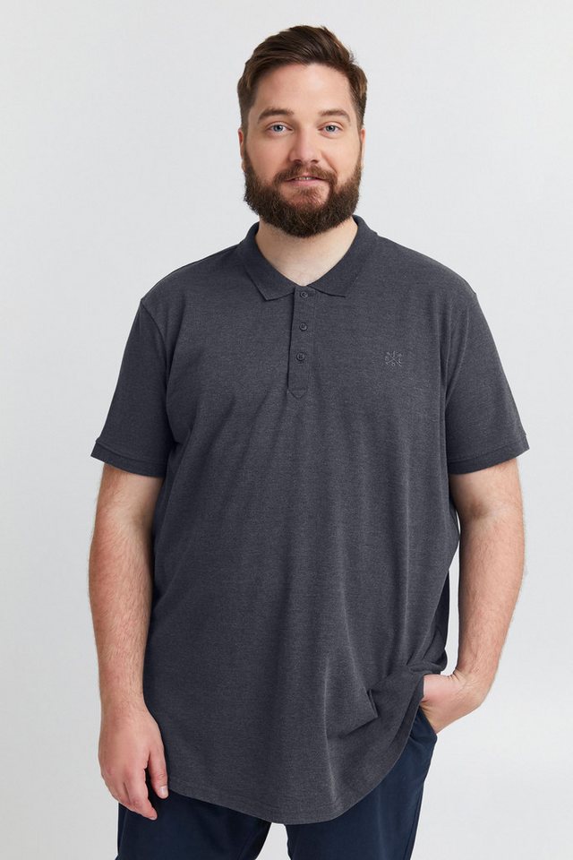 !Solid Poloshirt SDBanjo BT !Solid Poloshirt SDBanjo BT von !Solid