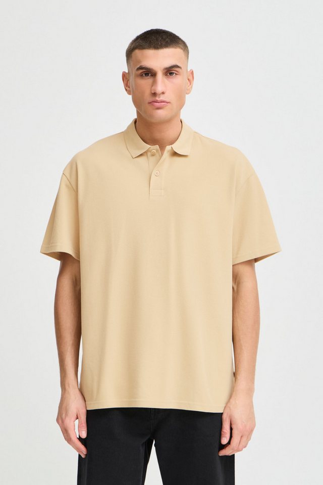 !Solid Poloshirt SDOLEXI stylisches Poloshirt !Solid Poloshirt SDOLEXI stylisches Poloshirt von !Solid