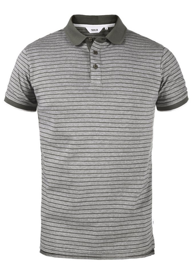 !Solid Poloshirt SDPantelis Polo !Solid Poloshirt SDPantelis Polo von !Solid