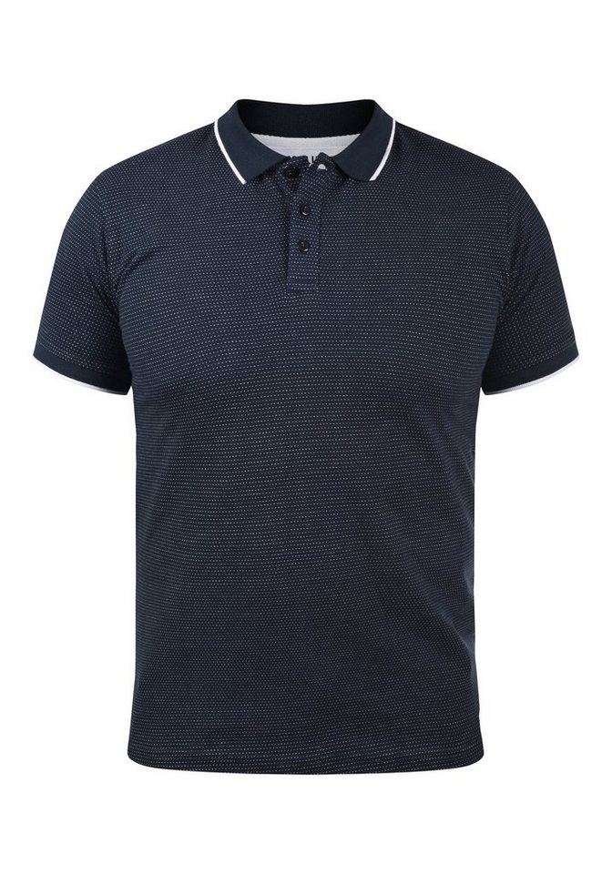 !Solid Poloshirt SDSava Polo von !Solid