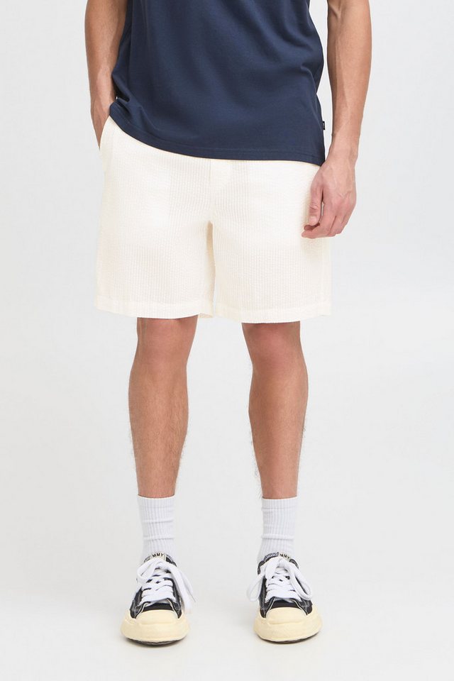 !Solid Shorts SDLIAM Lässige Musselin Shorts !Solid Shorts SDLIAM Lässige Musselin Shorts von !Solid