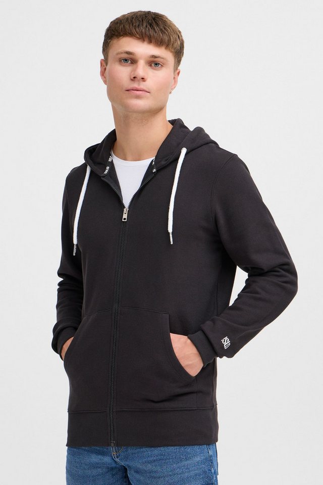 !Solid Sweatjacke SDCHALI modische Sweatjacke !Solid Sweatjacke SDCHALI modische Sweatjacke von !Solid