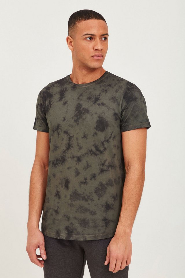 !Solid T-Shirt SDIver T-Shirt !Solid T-Shirt SDIver T-Shirt von !Solid