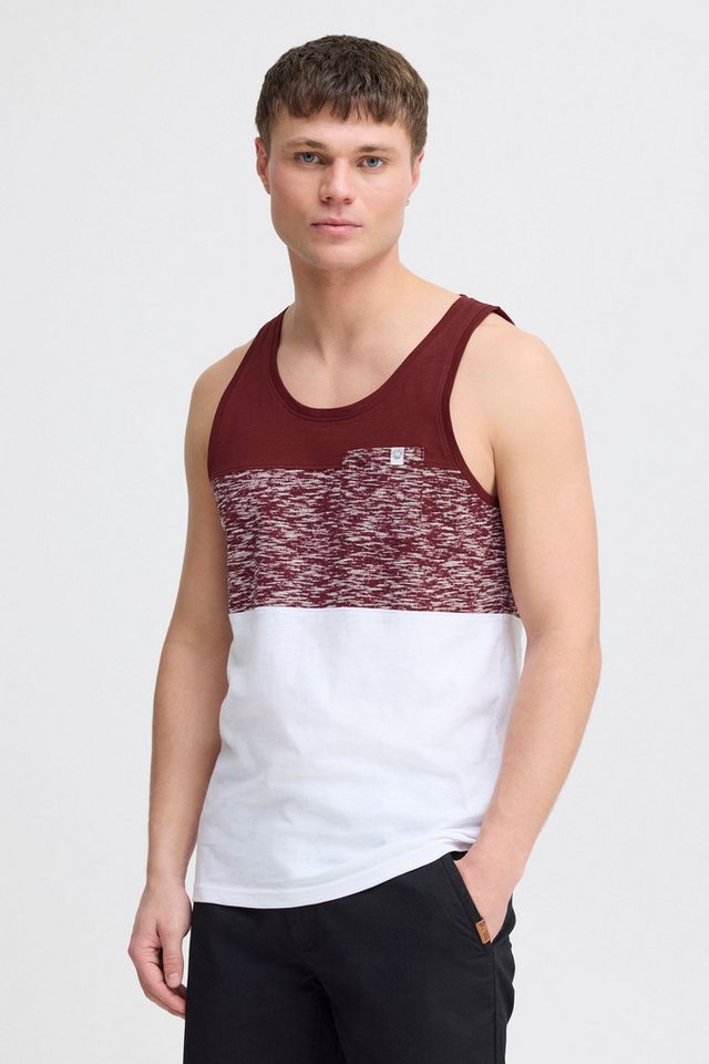 !Solid Tanktop SDSion Ärmelloses Shirt !Solid Tanktop SDSion Ärmelloses Shirt von !Solid