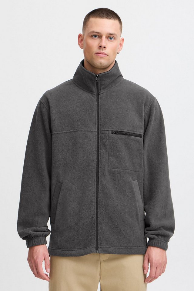 !Solid Trainingsjacke SDMATZ modische Jacke !Solid Trainingsjacke SDMATZ modische Jacke von !Solid