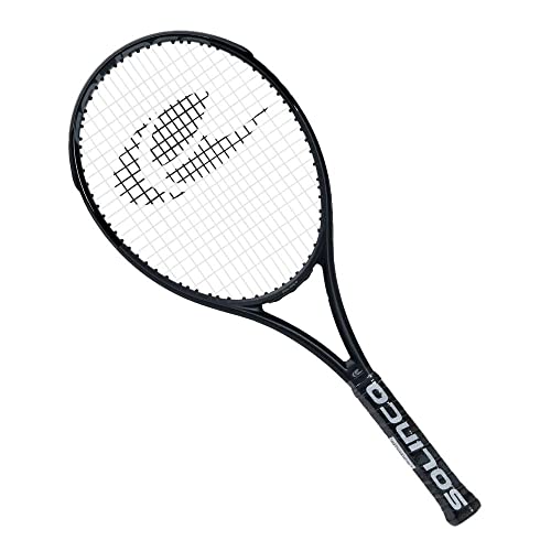 Solinco Blackout 300 Tennisschläger Solinco Blackout 300 Tennisschläger von Solinco