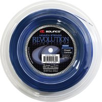 Solinco Revolution Saitenrolle 200m Solinco Revolution Saitenrolle 200m von Solinco
