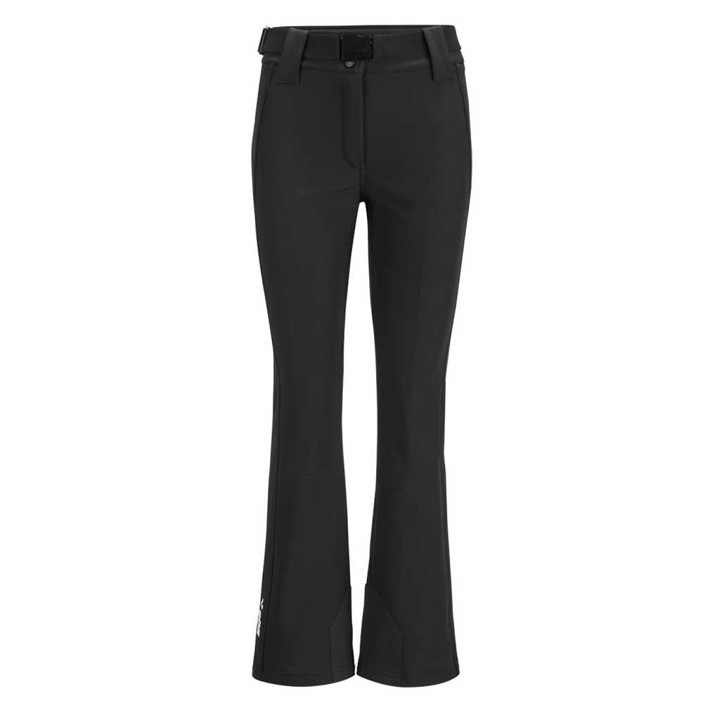 Soll Blackness Pants Schwarz S Frau von Soll